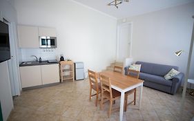 La Sorrentina
